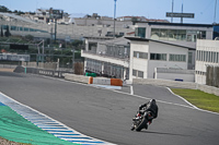 estoril;event-digital-images;motorbikes;no-limits;peter-wileman-photography;portugal;trackday;trackday-digital-images